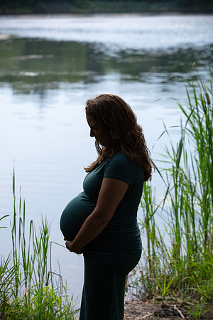 Stevens Family Maternity_0129