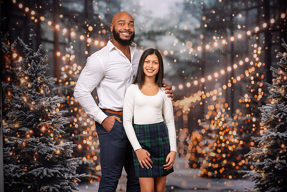 Holiday Portraits_0004