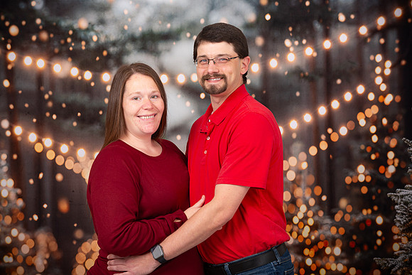Holiday Portraits_0008
