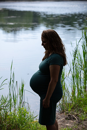 Stevens Family Maternity_0133