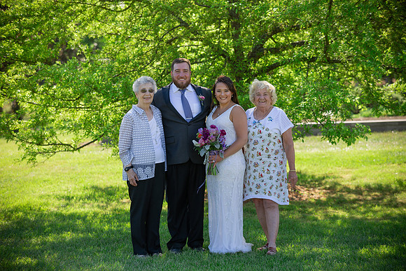 Nolan-Pulver Wedding Portraits_0186