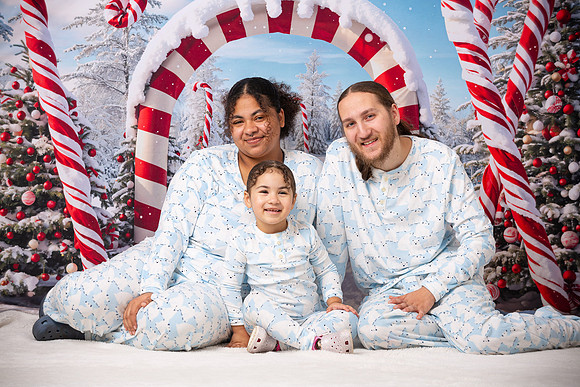 Holiday Portraits_0016