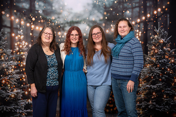 Holiday Portraits_0040