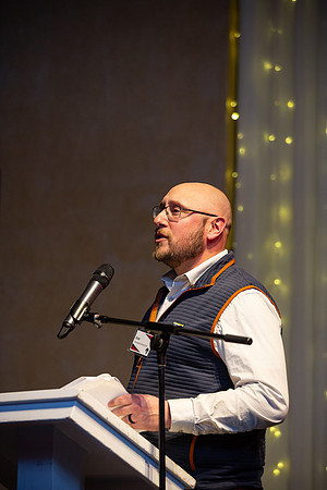 Ginsbergs Employee Night of Celebration_0261