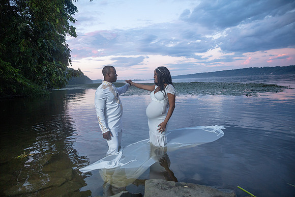 Maternity_0153