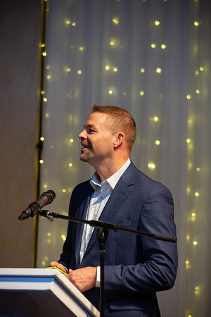 Ginsbergs Employee Night of Celebration_0255