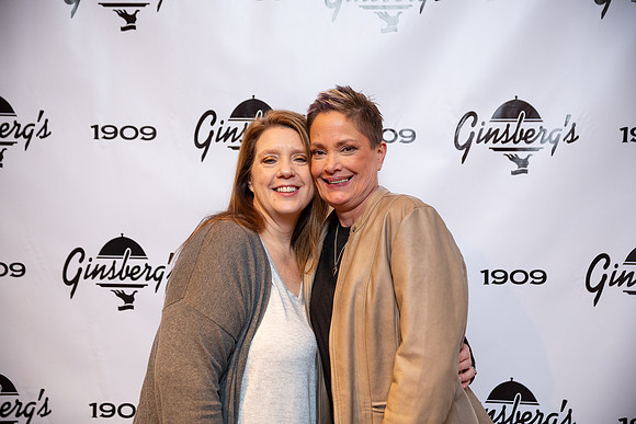 Ginsbergs Employee Night of Celebration_0250