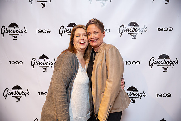 Ginsbergs Employee Night of Celebration_0248