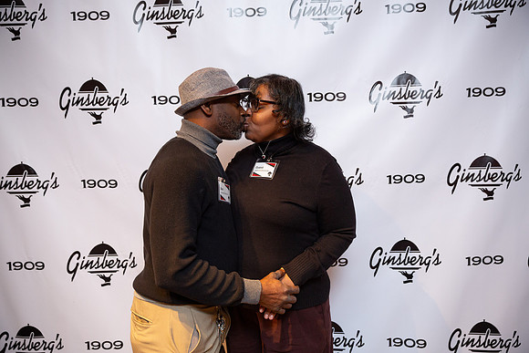 Ginsbergs Employee Night of Celebration_0244