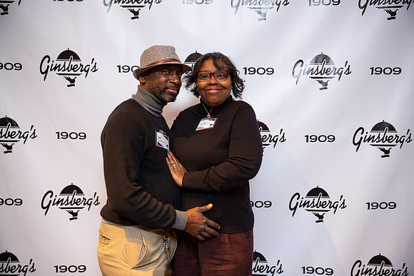 Ginsbergs Employee Night of Celebration_0241