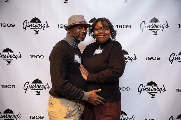 Ginsbergs Employee Night of Celebration_0242
