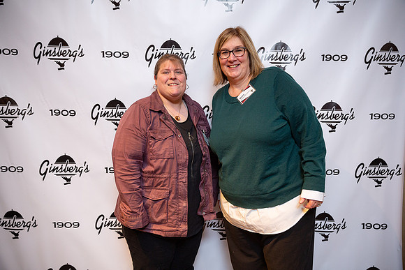 Ginsbergs Employee Night of Celebration_0240