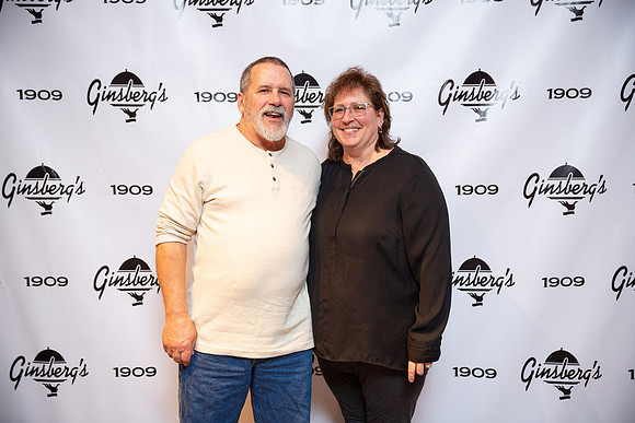 Ginsbergs Employee Night of Celebration_0215