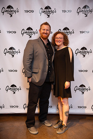 Ginsbergs Employee Night of Celebration_0194