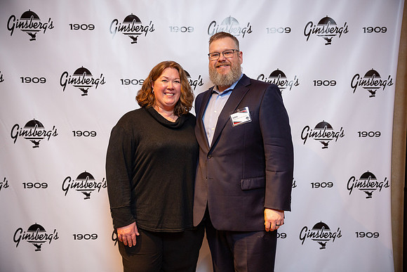 Ginsbergs Employee Night of Celebration_0192