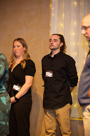 Ginsbergs Employee Night of Celebration_0163