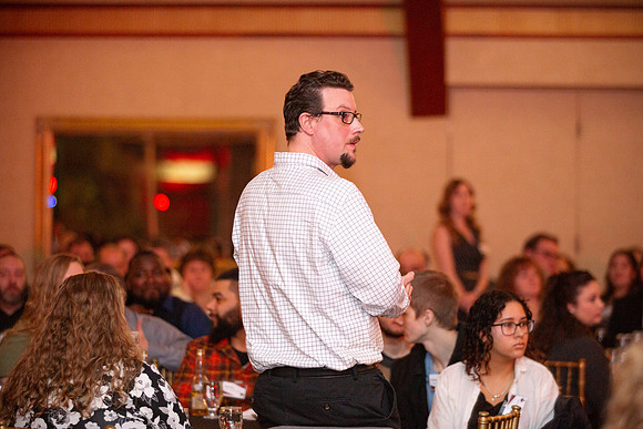 Ginsbergs Employee Night of Celebration_0151
