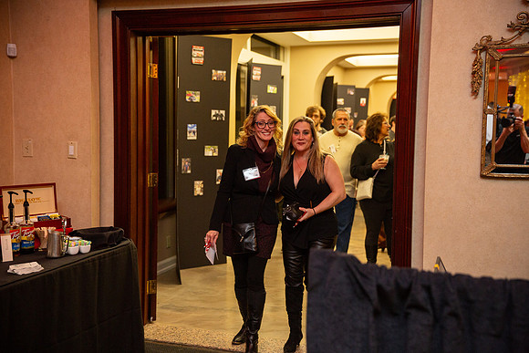 Ginsbergs Employee Night of Celebration_0108