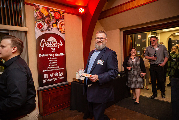 Ginsbergs Employee Night of Celebration_0099
