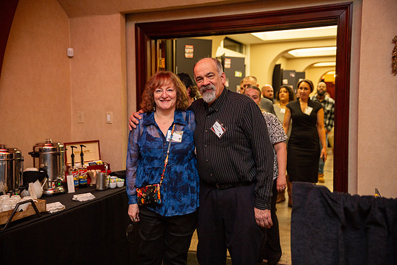 Ginsbergs Employee Night of Celebration_0090
