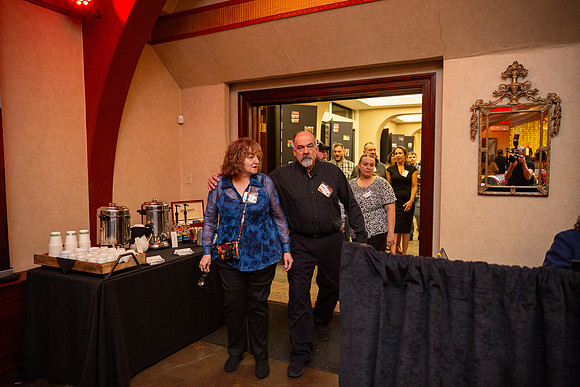 Ginsbergs Employee Night of Celebration_0089