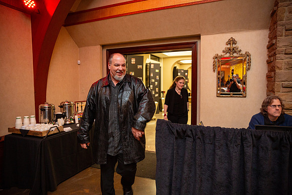 Ginsbergs Employee Night of Celebration_0081