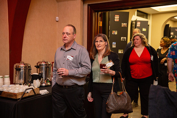 Ginsbergs Employee Night of Celebration_0048