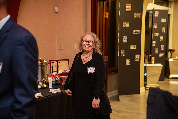 Ginsbergs Employee Night of Celebration_0046