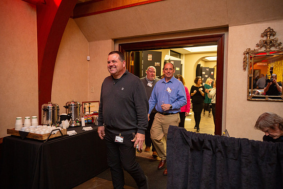 Ginsbergs Employee Night of Celebration_0043