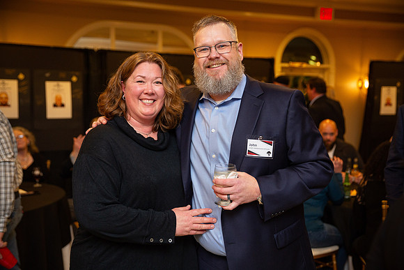 Ginsbergs Employee Night of Celebration_0034