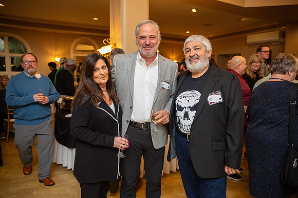 Ginsbergs Employee Night of Celebration_0032