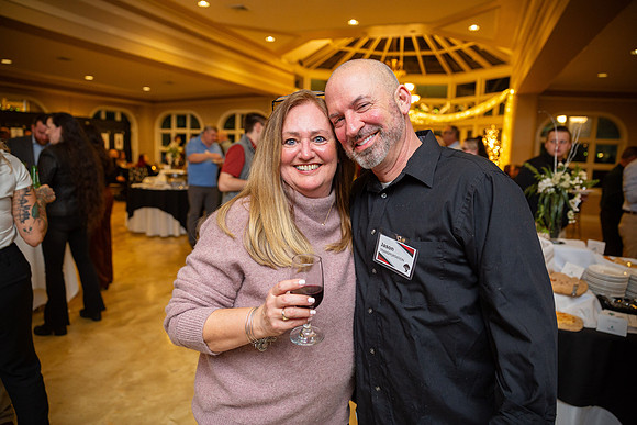 Ginsbergs Employee Night of Celebration_0030