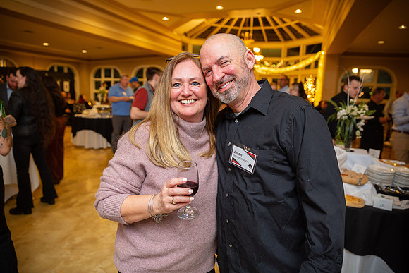 Ginsbergs Employee Night of Celebration_0029