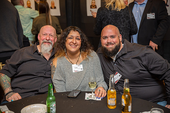 Ginsbergs Employee Night of Celebration_0025