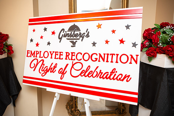 Ginsbergs Employee Night of Celebration_0001