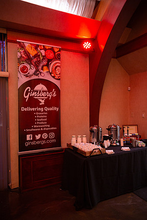 Ginsbergs Employee Night of Celebration_0006