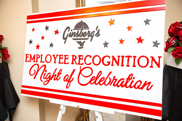 Ginsbergs Employee Night of Celebration_0002