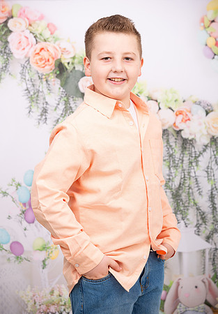 Clum Easter Mini_0095