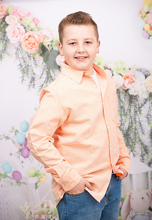 Clum Easter Mini_0094