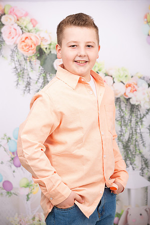 Clum Easter Mini_0096