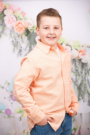 Clum Easter Mini_0097