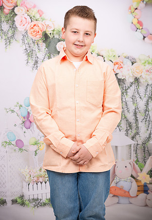 Clum Easter Mini_0093