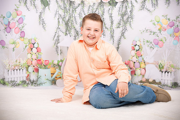 Clum Easter Mini_0090