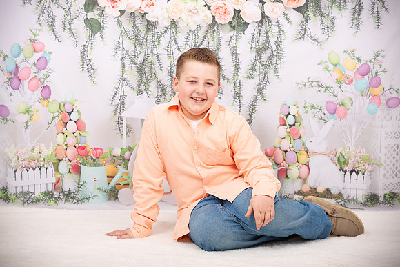 Clum Easter Mini_0089