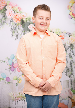 Clum Easter Mini_0092