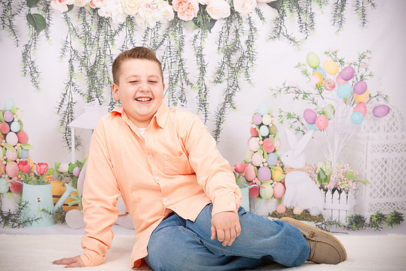 Clum Easter Mini_0088