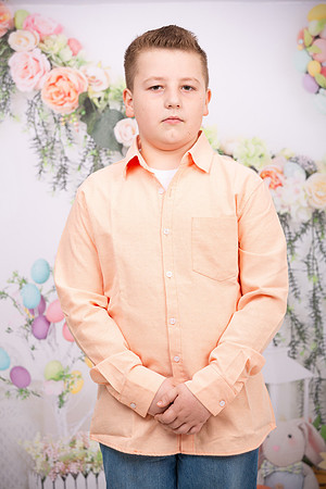 Clum Easter Mini_0091