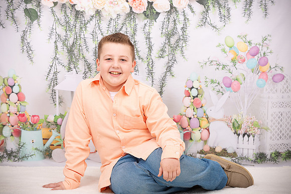 Clum Easter Mini_0087