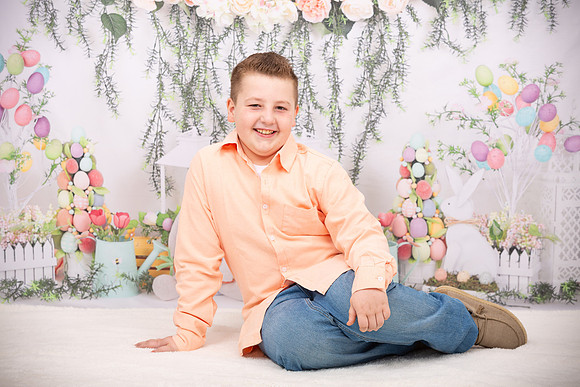 Clum Easter Mini_0084