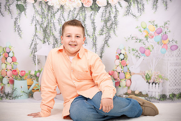 Clum Easter Mini_0086
